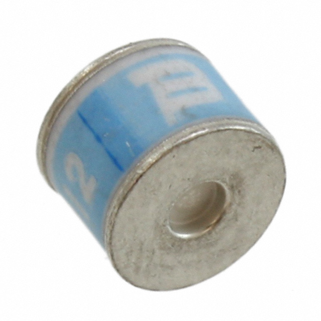 202760ALFBourns Inc.Gas Discharge Tube Arresters (GDT)HK DCY